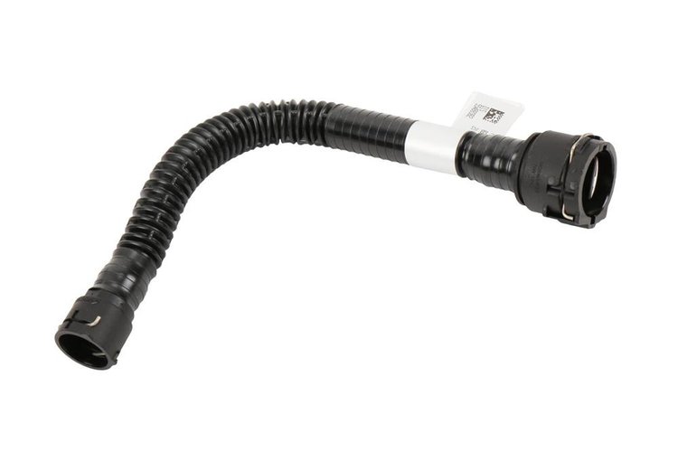 HOSE-ENG OIL CL (SLP-1)