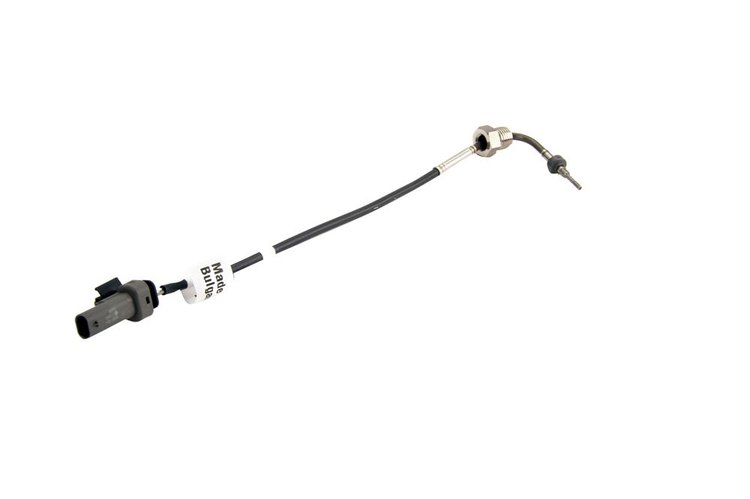 SENSOR ASM EGR CLR TEMP P