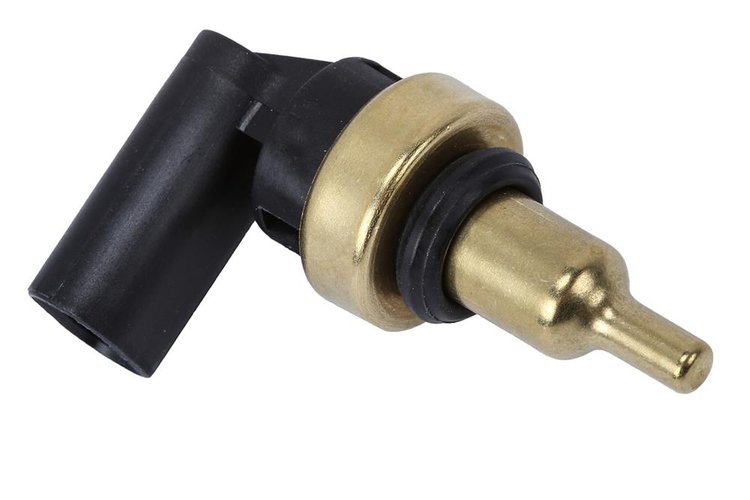SENSOR ASM-ENG (SLP-1)