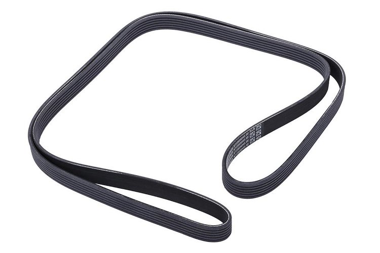 BELT-ACSRY DR P (SLP-P1)