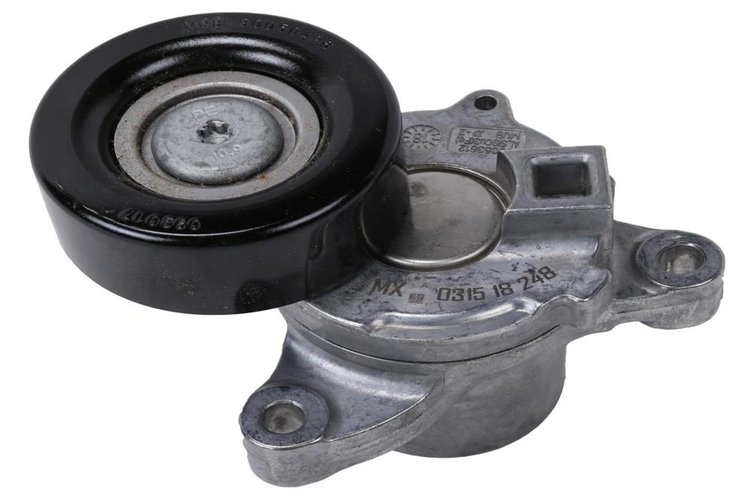 TENSIONER ASM-D (SLP-1)