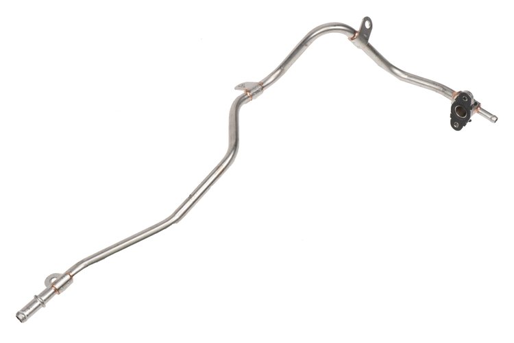 PIPE ASM-EGR CL (93)