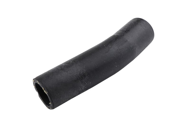HOSE-ENG COOL A (PARITY)