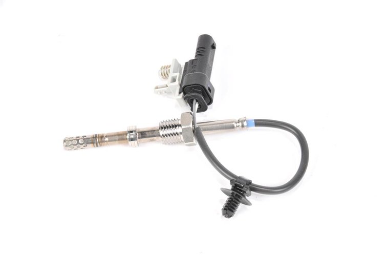SENSOR ASM EXH TEMP POSN