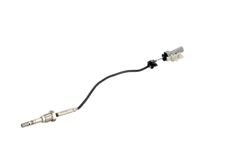 SENSOR ASM EXH TEMP POSN