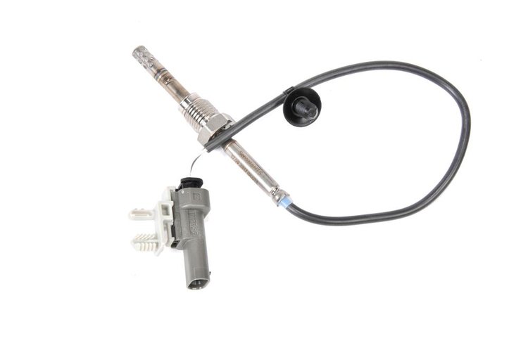 SENSOR ASM EXH TEMP POSN