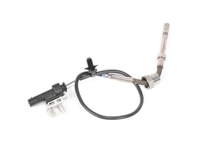 SENSOR ASM EXH TEMP POSN