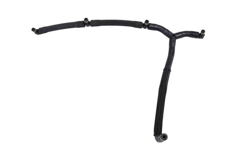 PIPE-F/INJR FUE (93)