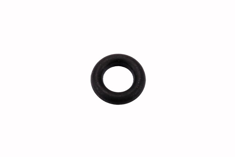 SEAL-P/B BOOS I (SLP-1)