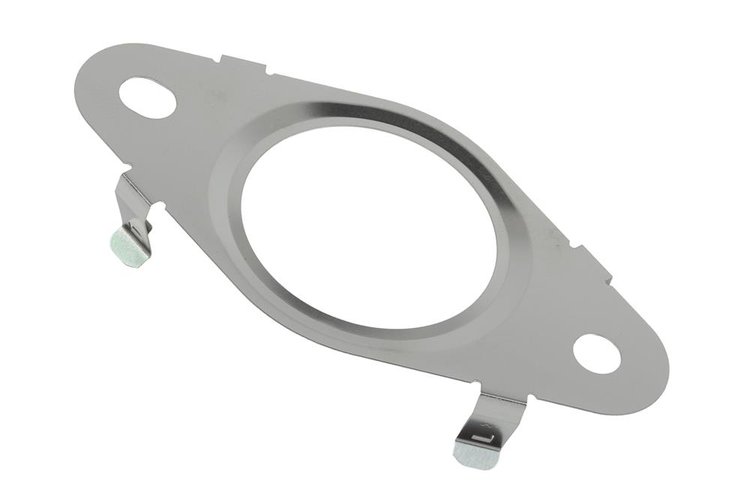 GASKET-EGR CLR (SLP-1)