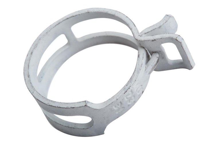 CLAMP-PCV VAC H (SLP-P1)