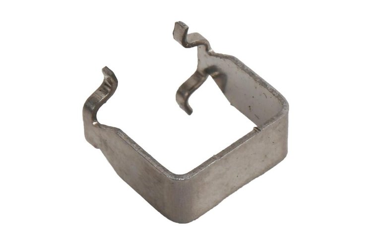 CLAMP-F/INJN FU (SLP-1)