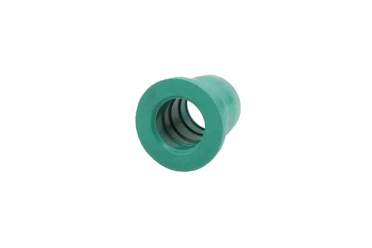 SEAL-TURBO TUBE (A)