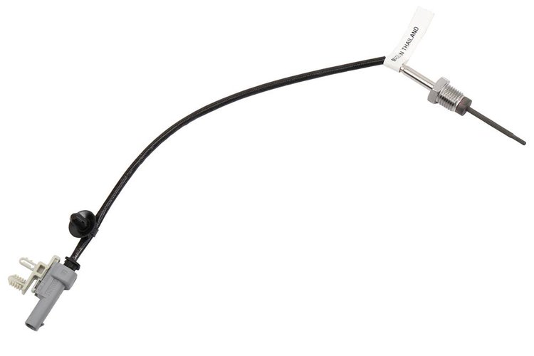 SENSOR ASM-EXH (SLP-1)