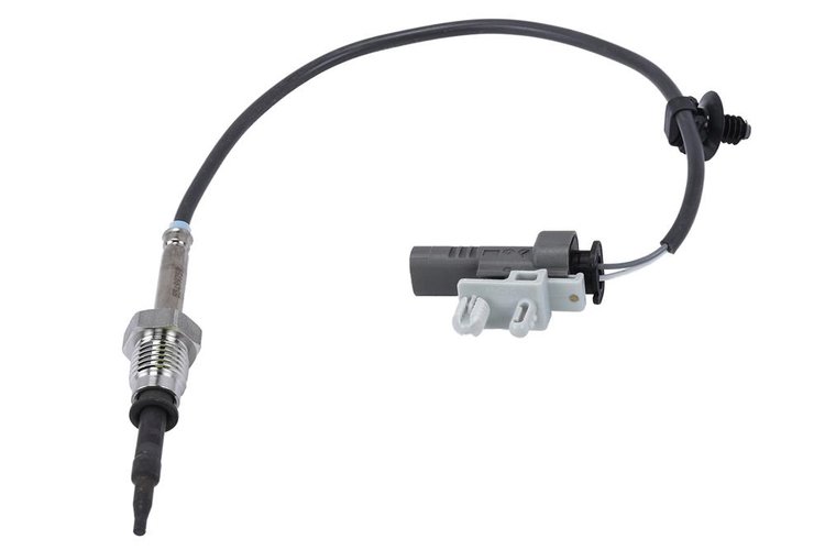 SENSOR ASM-EXH (SLP-1)