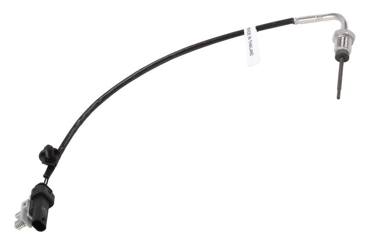 SENSOR ASM-EXH (SLP-1)