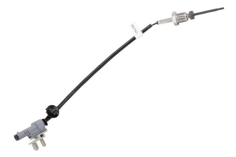 SENSOR ASM-EXH (SLP-1)