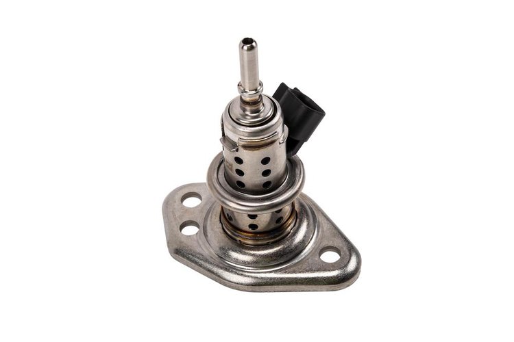 INJECTOR ASM-EM (SLP-1)