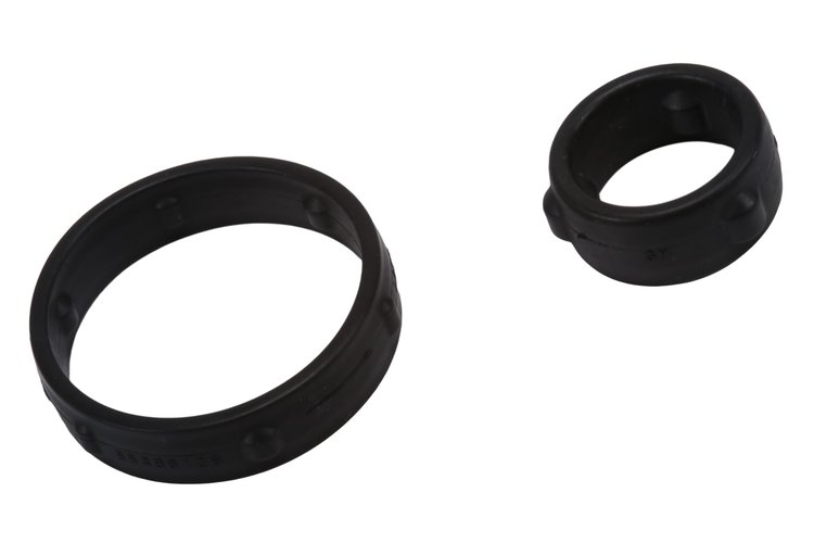 GASKET KIT-OIL (99)