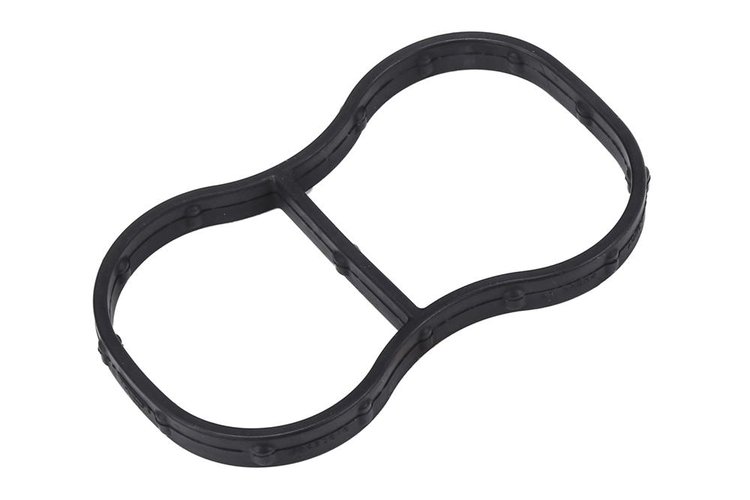GASKET KIT-INT (SLP-P1)