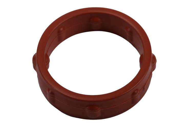 SEAL-OIL PAN HI (99)