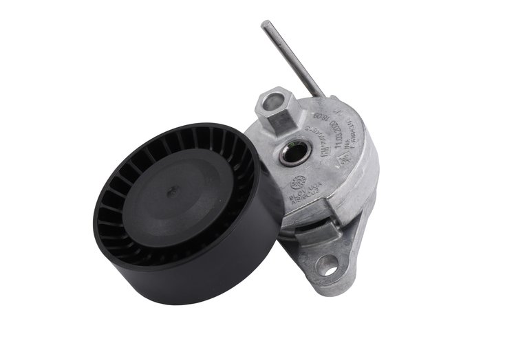 TENSIONER ASM-D (99)