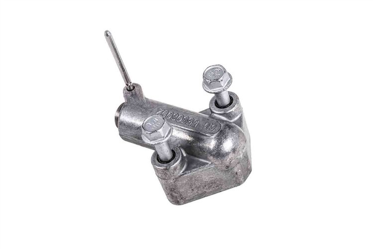 Timing Chain Tensioner