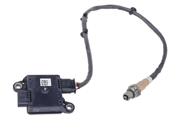 SENSOR ASM-EXH (SLP-1)
