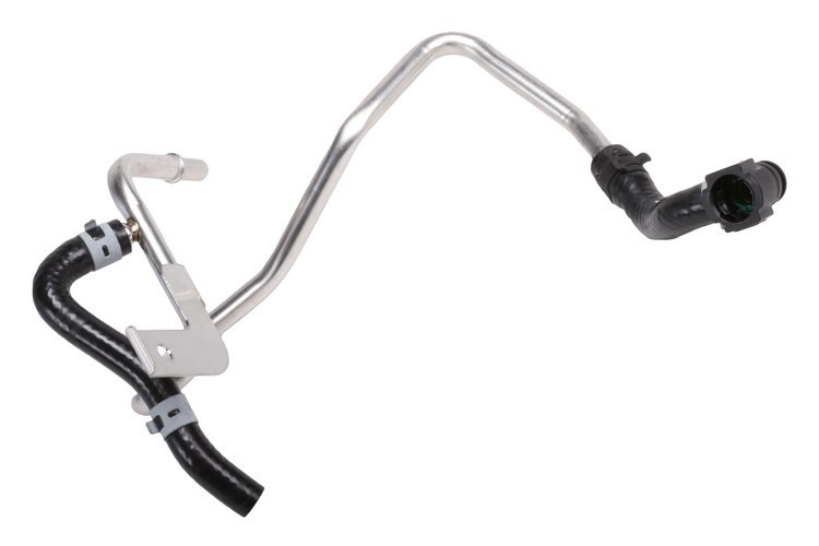 SEPARATOR ASM-D (93)