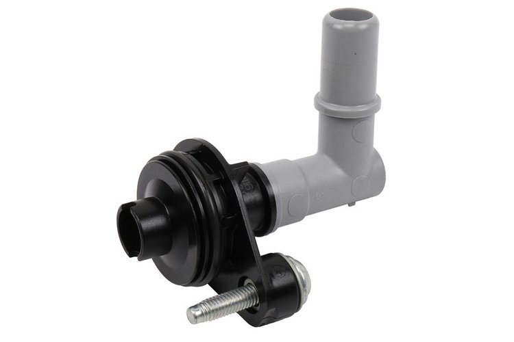 VALVE ASM-PCV (A)