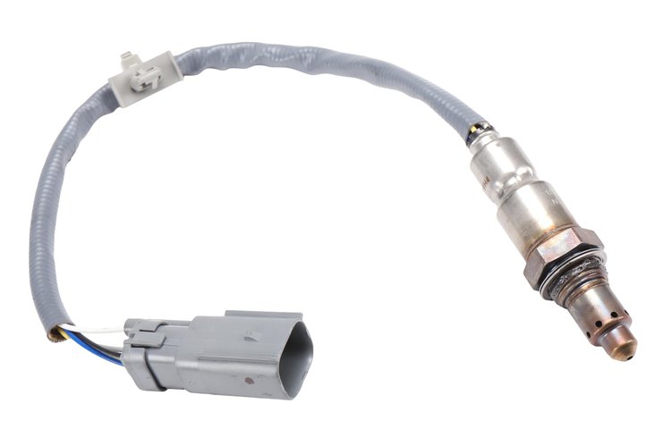 SENSOR ASM-HTD (93)