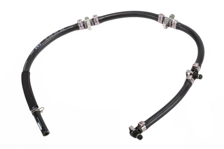 PIPE-FUEL RTN (A)