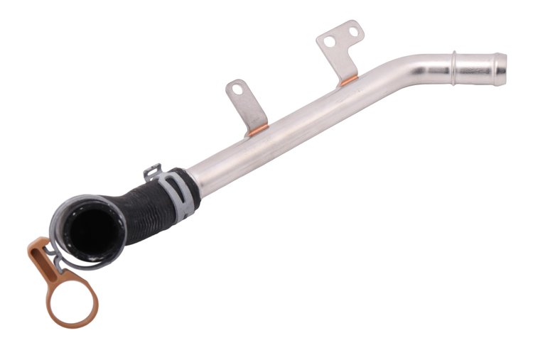 PIPE ASM-ENG CO (PARITY)