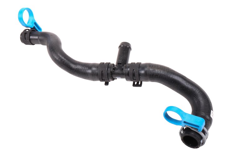 HOSE ASM-ENG OI (99)