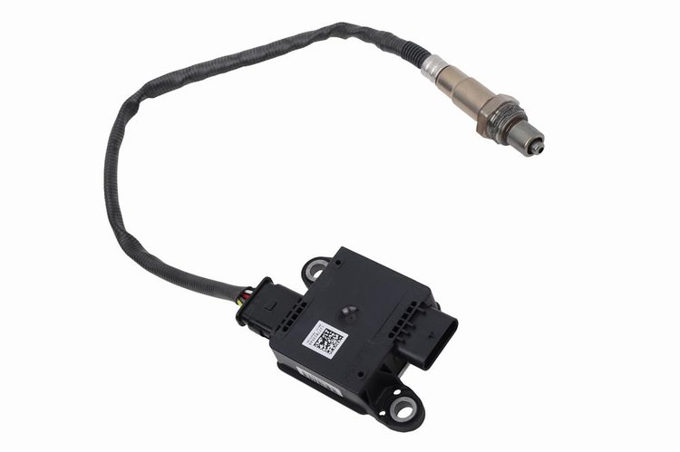 SENSOR ASM-EXH (SLP-1)