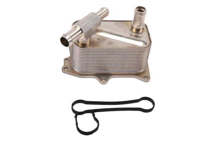 COOLER KIT-ENG (SLP-P1)