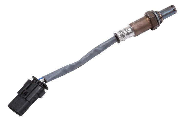 SENSOR ASM-HTD OXY (93)