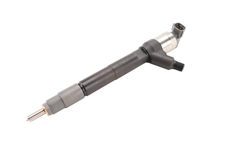 INJECTOR KIT-M/ (SLP-1)
