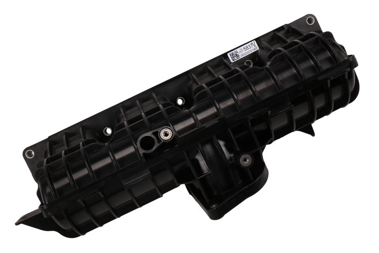 MANIFOLD ASM-IN (99)