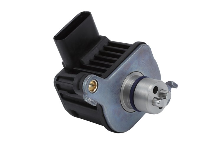 ACTUATOR ASM-CM (99)