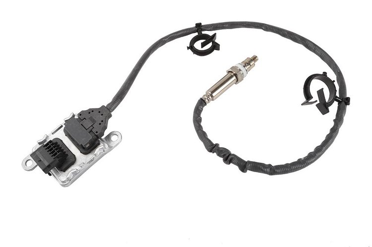 SENSOR ASM-NOX P (SLP)