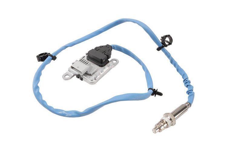 SENSOR ASM-NOX (SLP-1)