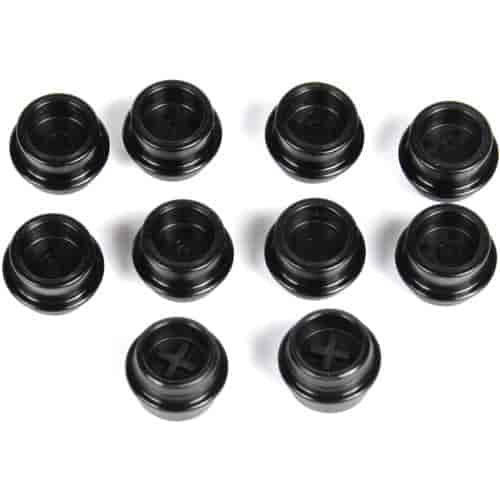 Engine Coolant (SLP)
