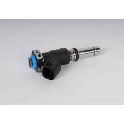 Multi-Port Fuel (SLP-P1)