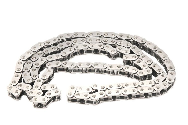 Timing Chain (SLP-P1)
