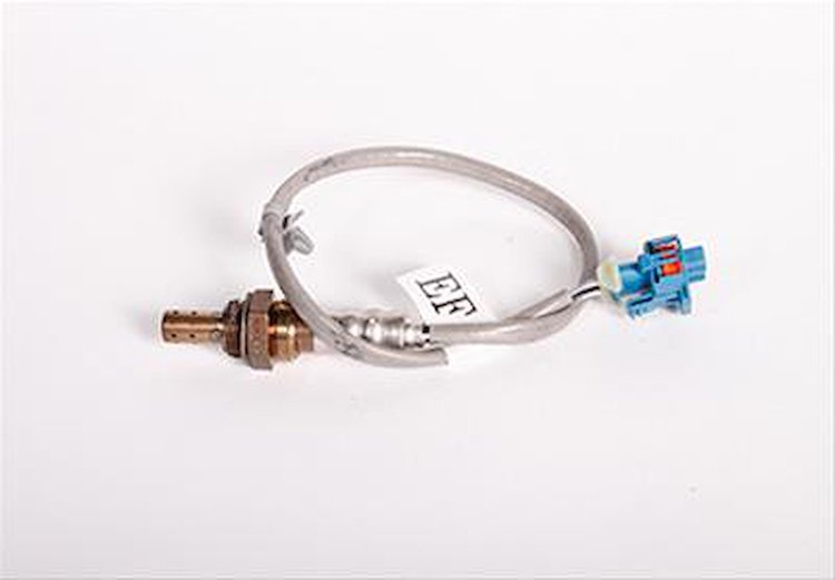 SENSOR HTD OXY POSN 2