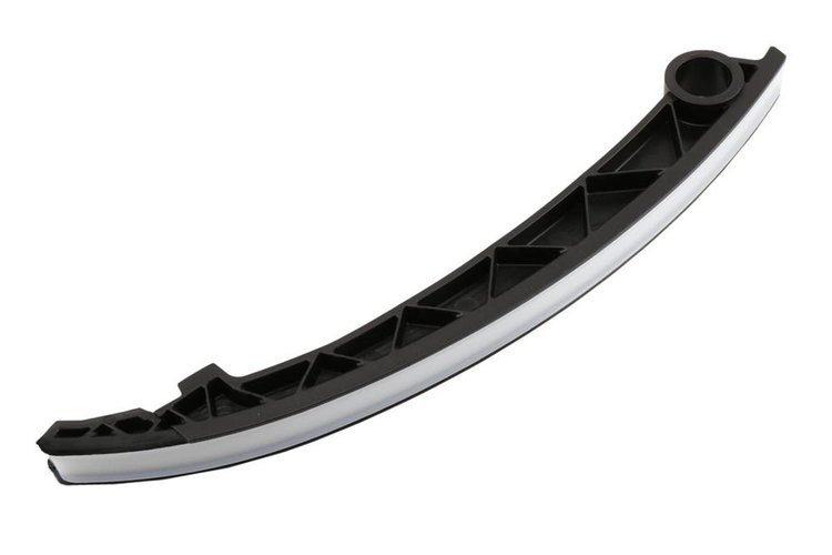 SHOE ASM-TMG CH (SLP-1)