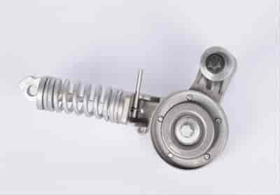 TENSIONER ASM-DRV BELT