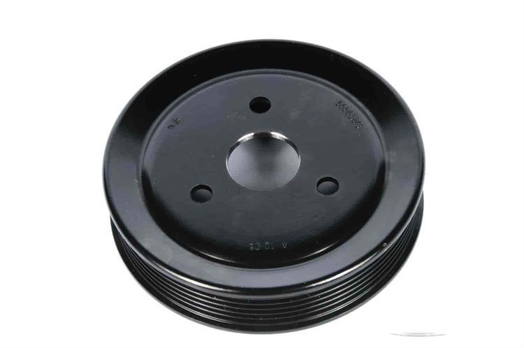 Water Pump Pulley
