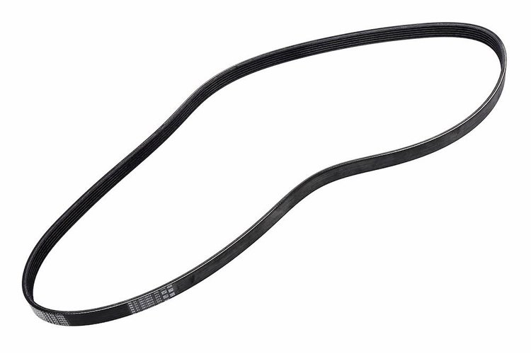 BELT-GEN (SLP-P1)